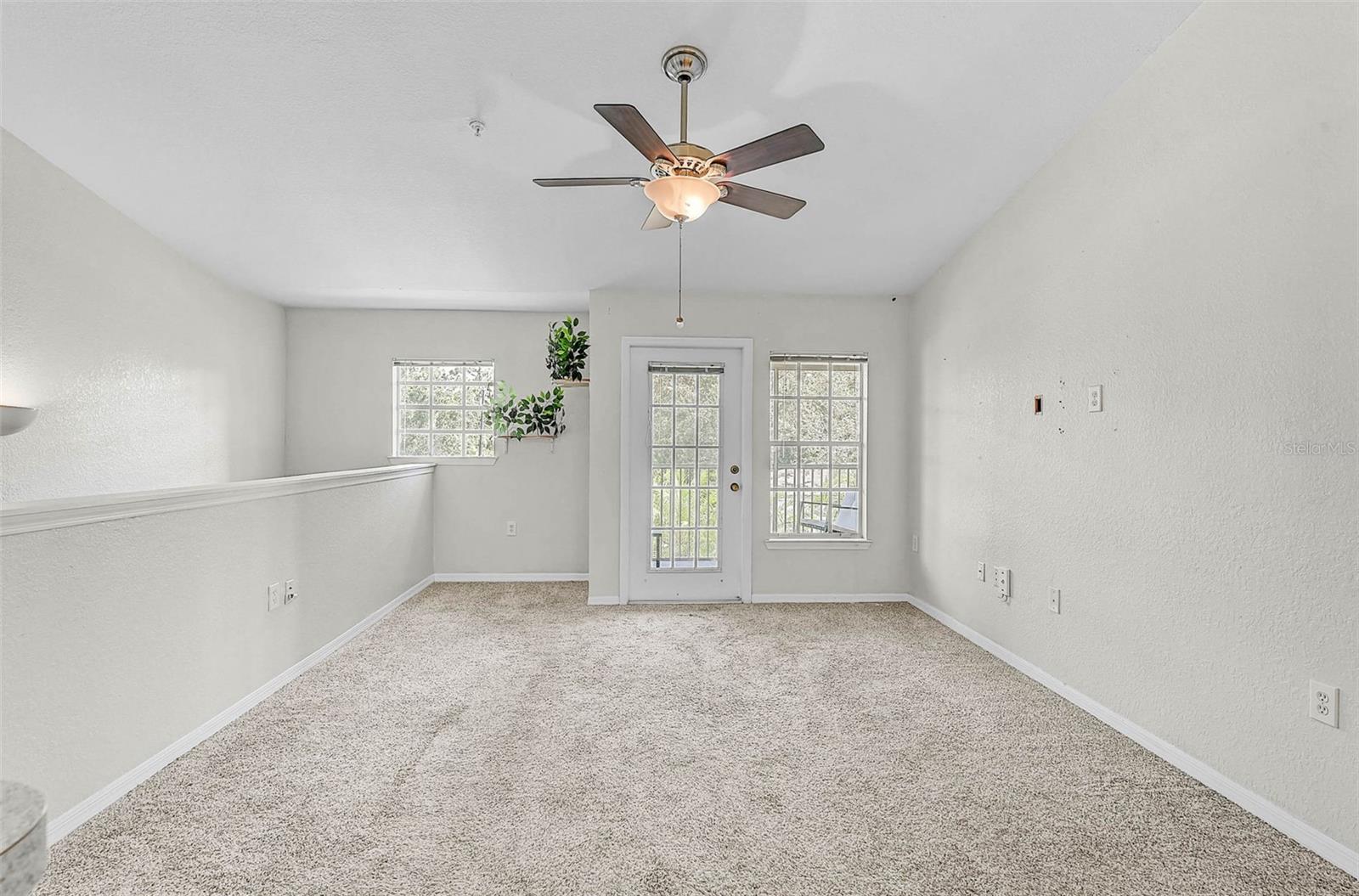 8827 Manor Loop #204 Property Photo 6