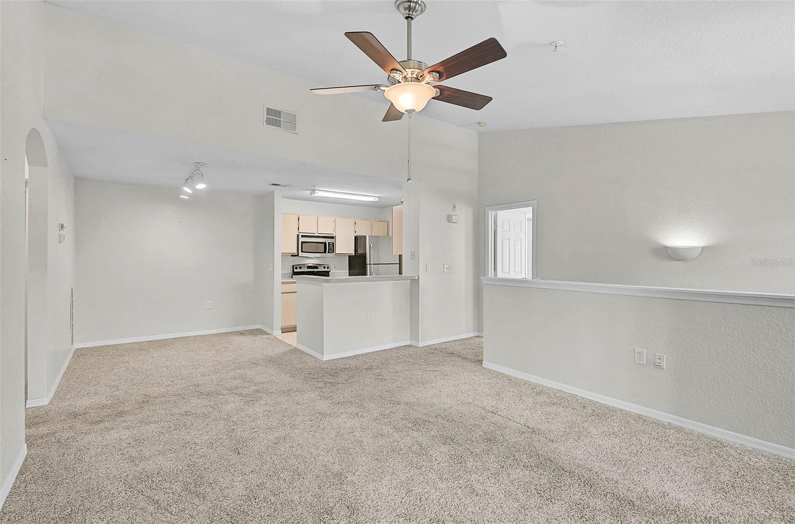 8827 Manor Loop #204 Property Photo 7
