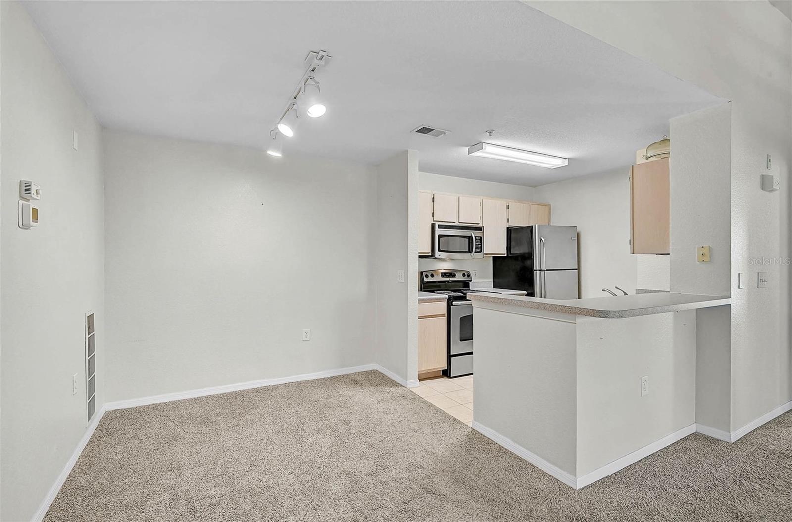 8827 Manor Loop #204 Property Photo 8