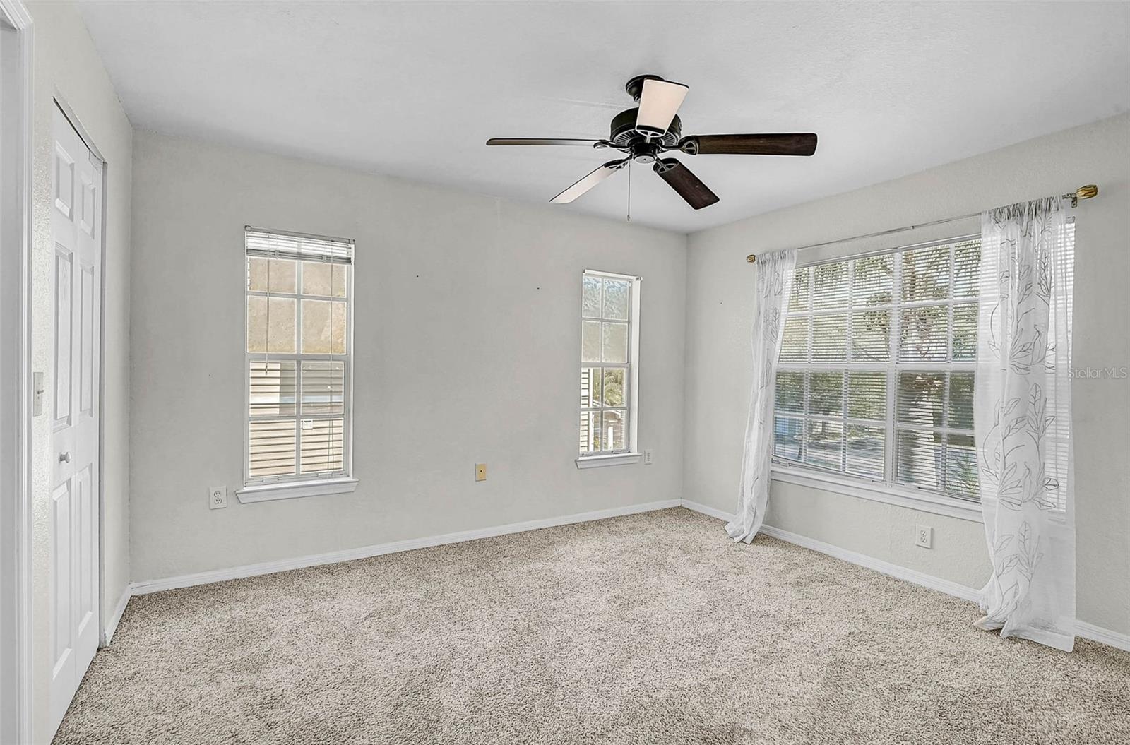 8827 Manor Loop #204 Property Photo 11