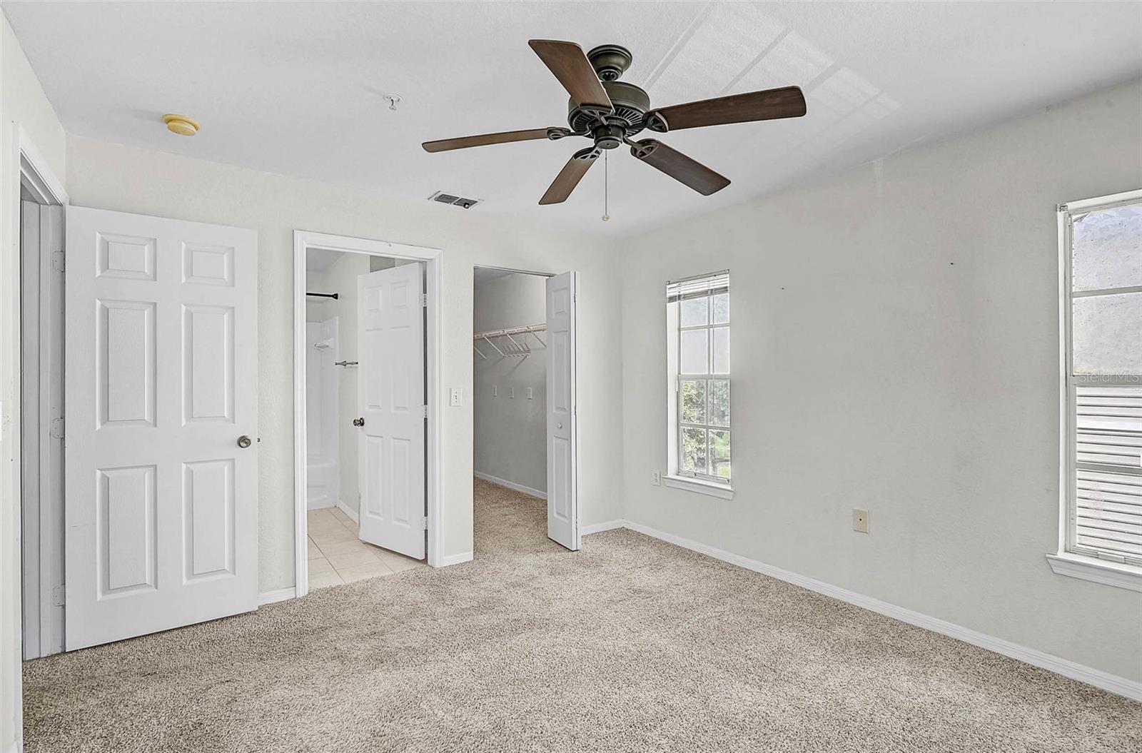 8827 Manor Loop #204 Property Photo 12
