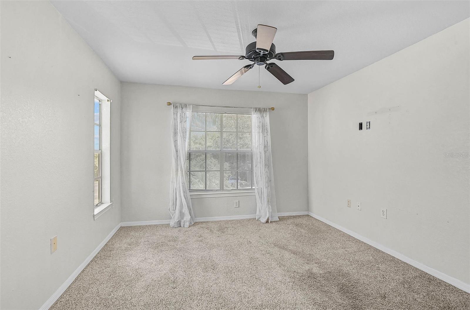 8827 Manor Loop #204 Property Photo 13