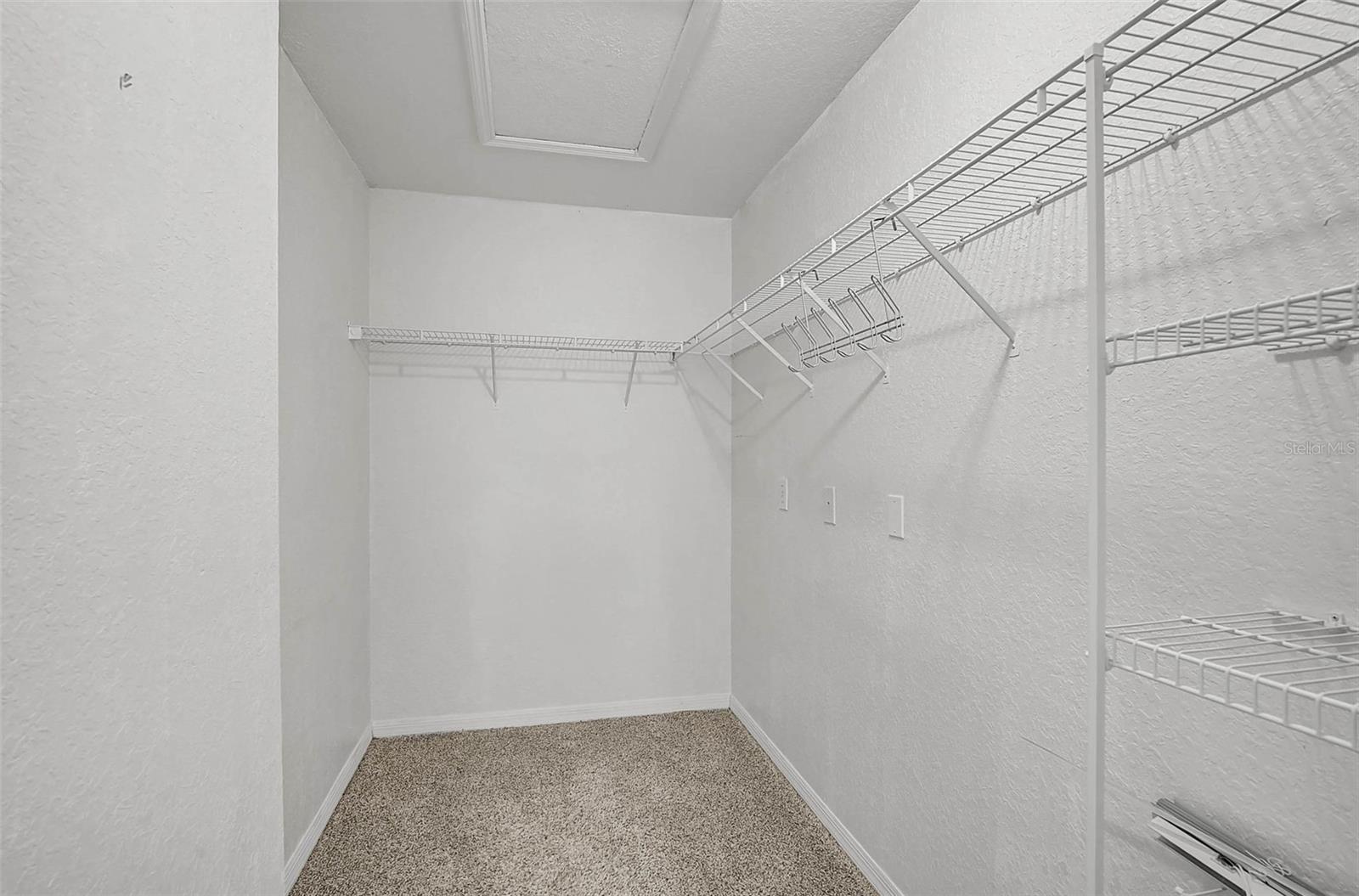 8827 Manor Loop #204 Property Photo 14