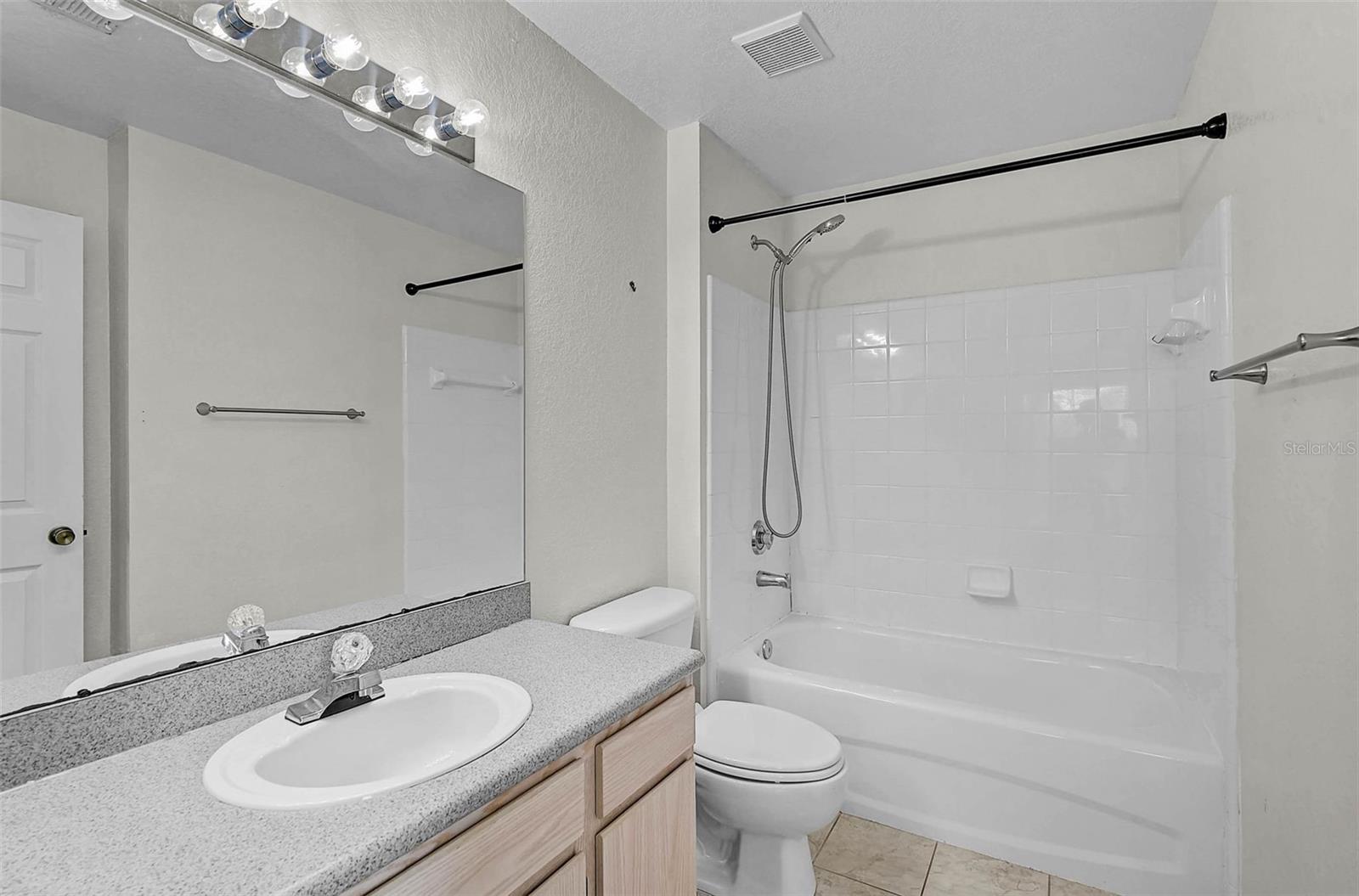 8827 Manor Loop #204 Property Photo 15