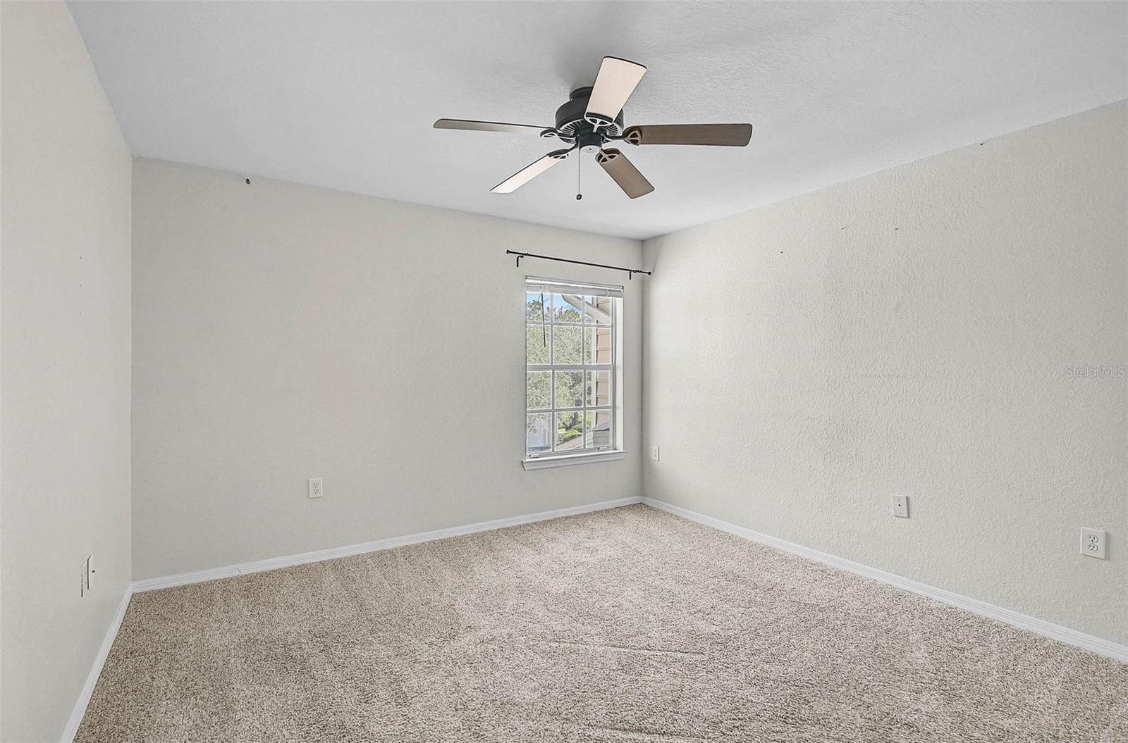 8827 Manor Loop #204 Property Photo 16