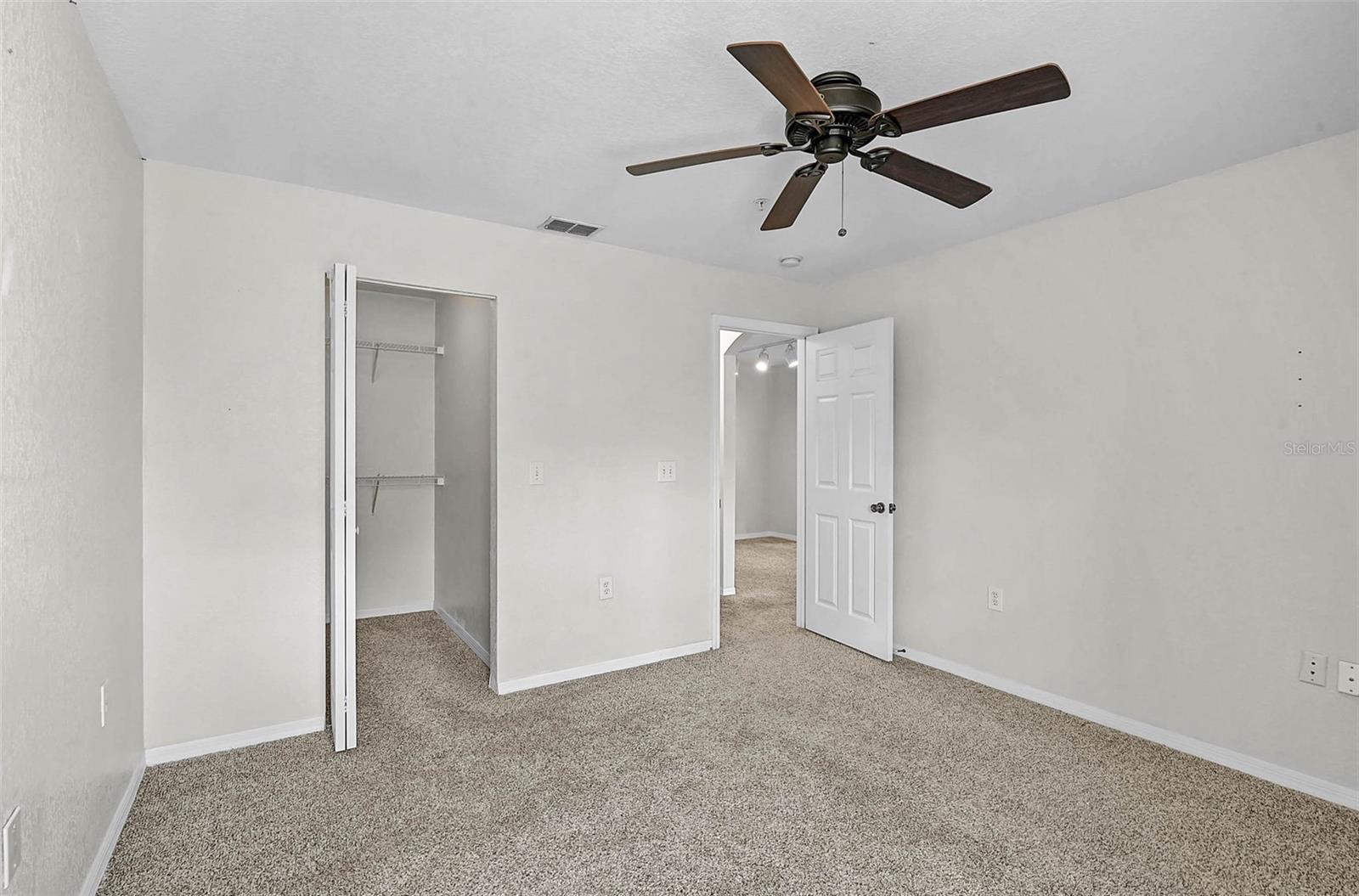 8827 Manor Loop #204 Property Photo 17