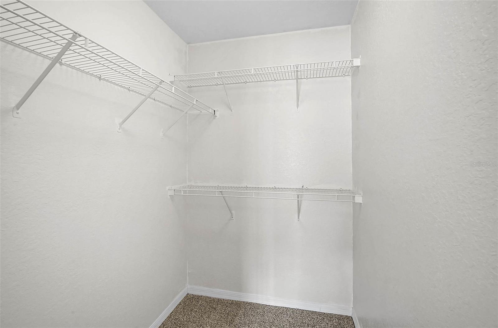 8827 Manor Loop #204 Property Photo 18