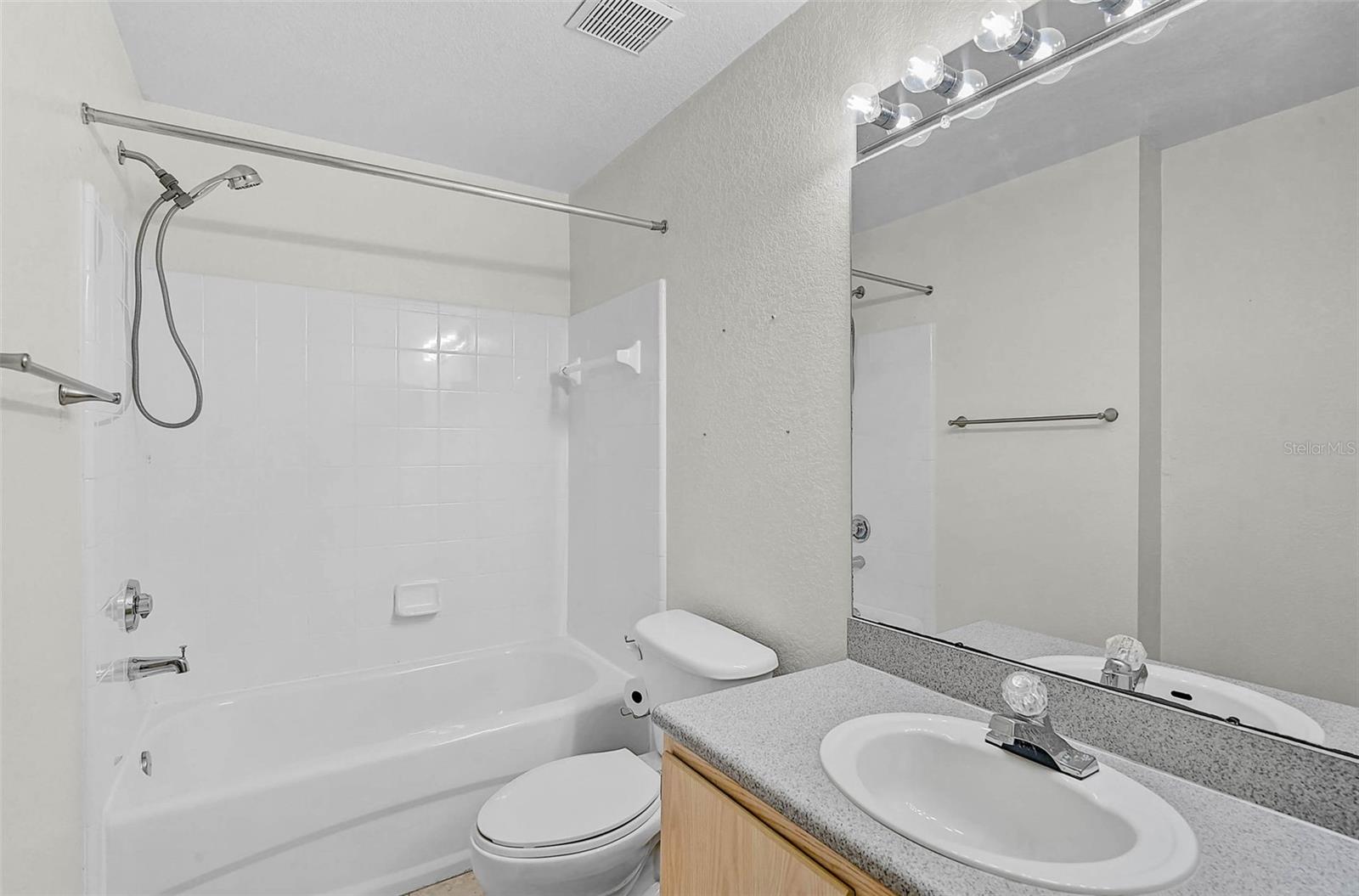 8827 Manor Loop #204 Property Photo 19