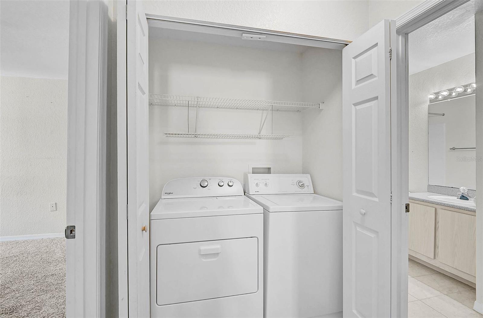 8827 Manor Loop #204 Property Photo 20