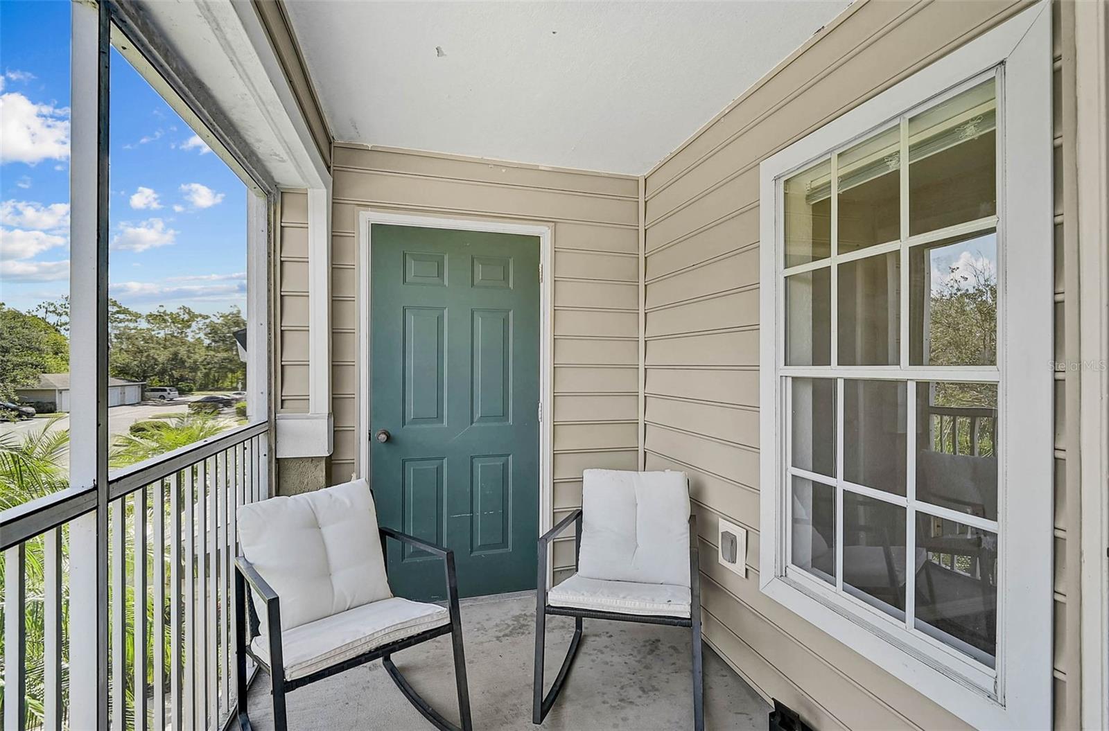 8827 Manor Loop #204 Property Photo 21