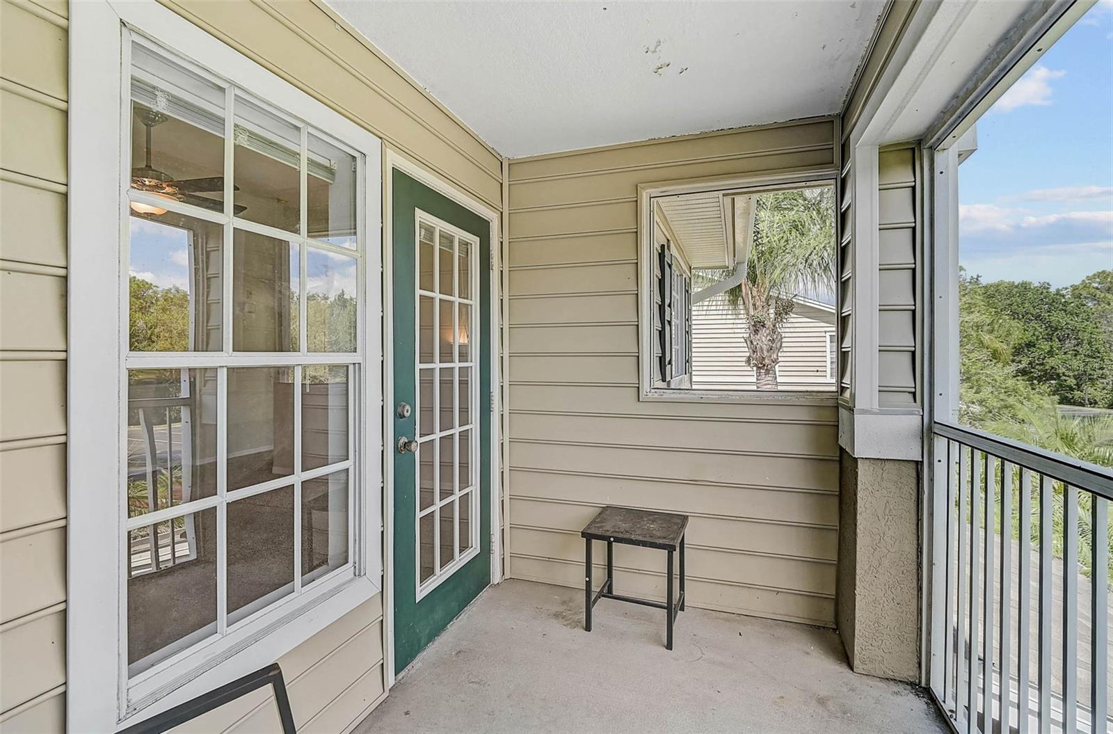 8827 Manor Loop #204 Property Photo 23