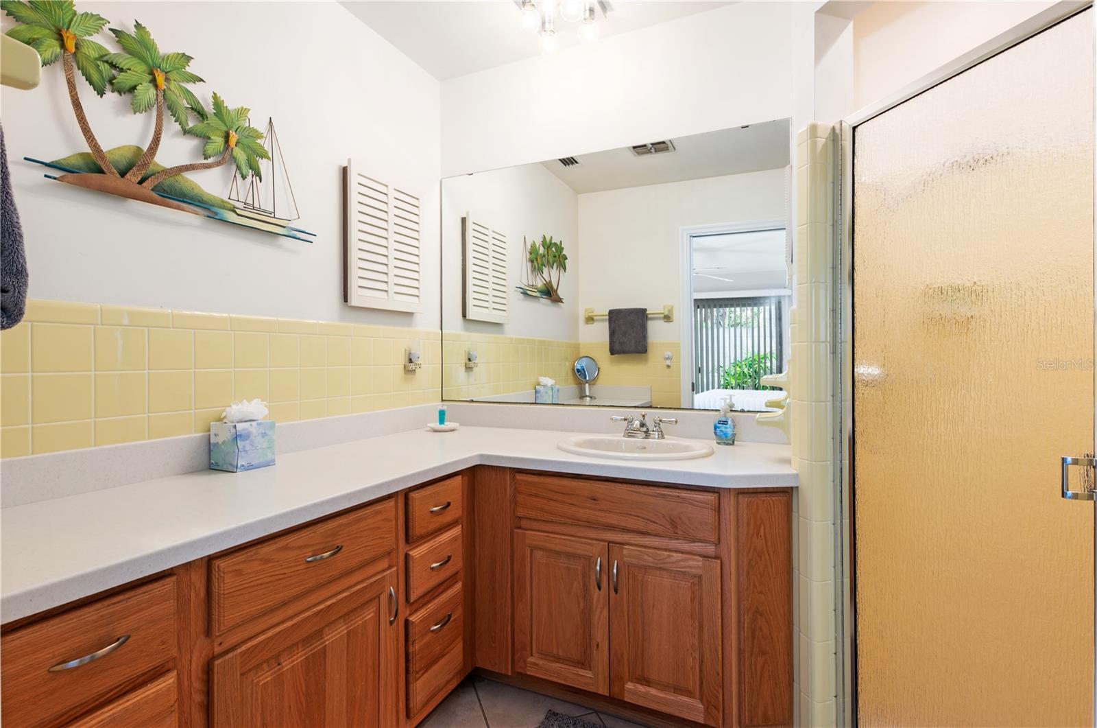 6005 Midnight Pass Rd #s4 Property Photo 23