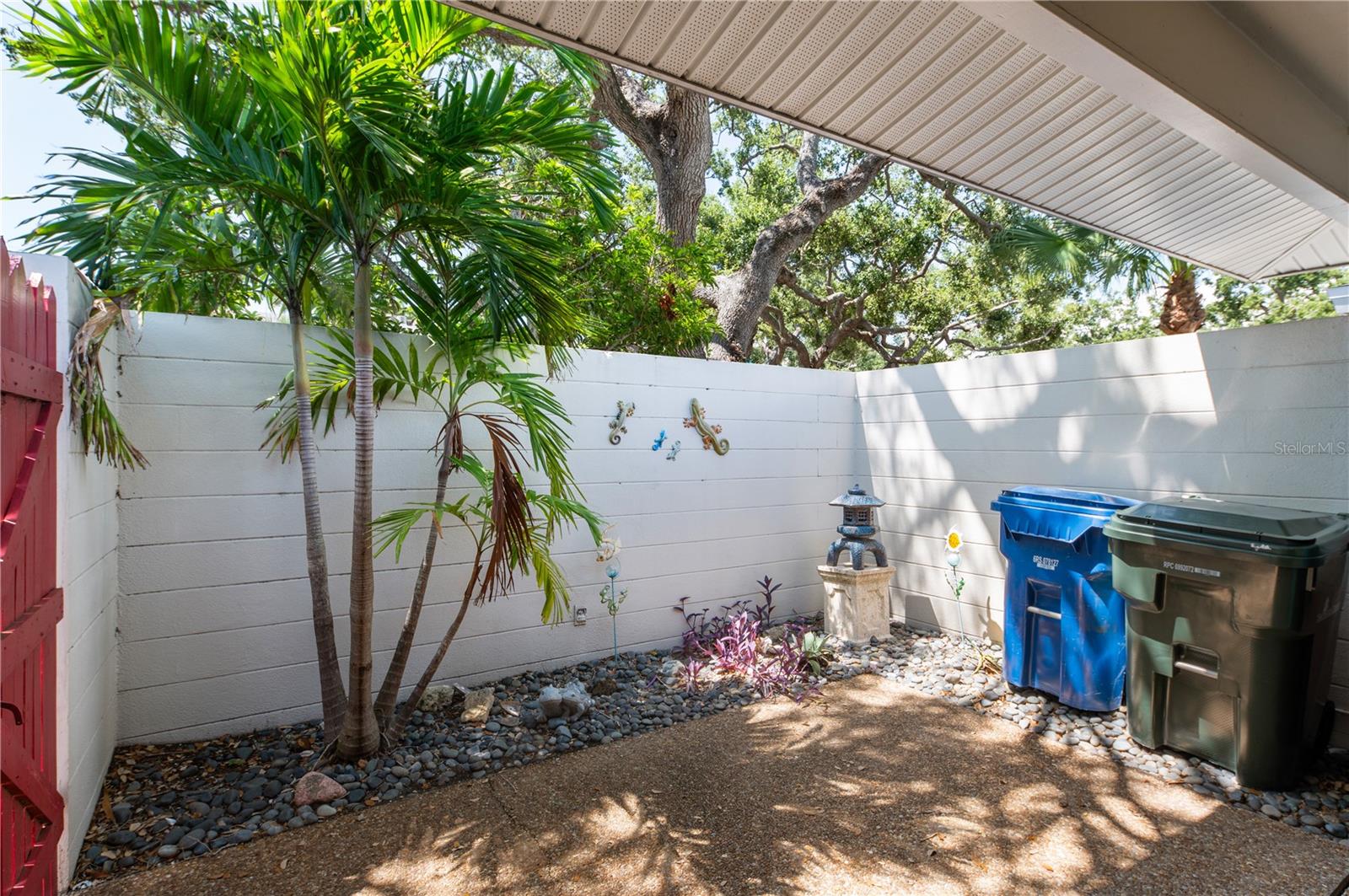 6005 Midnight Pass Rd #s4 Property Photo 28