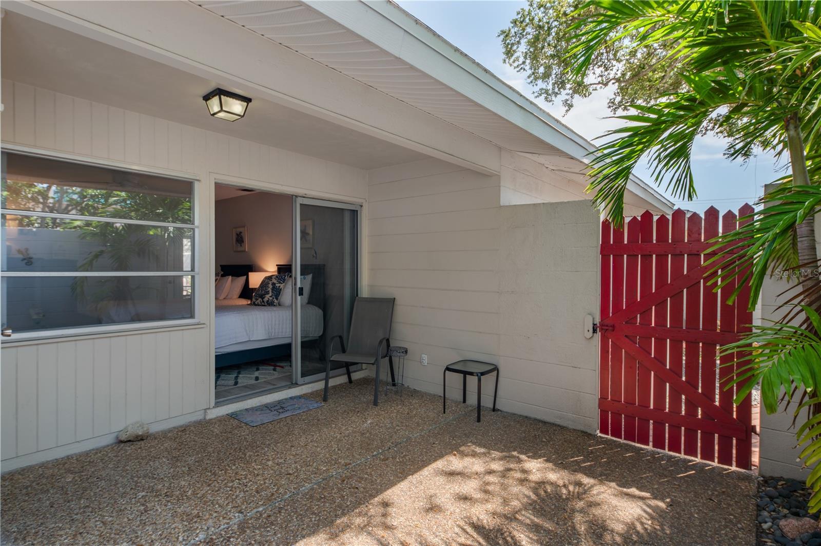 6005 Midnight Pass Rd #s4 Property Photo 29