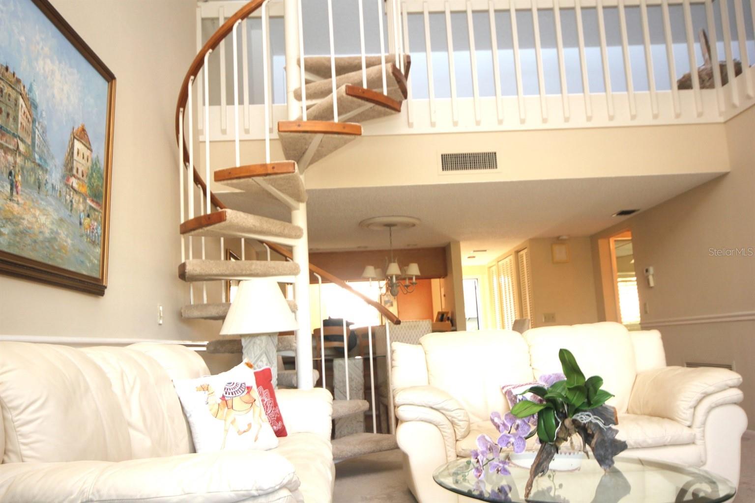 1255 Dockside Pl #211 Property Photo 2