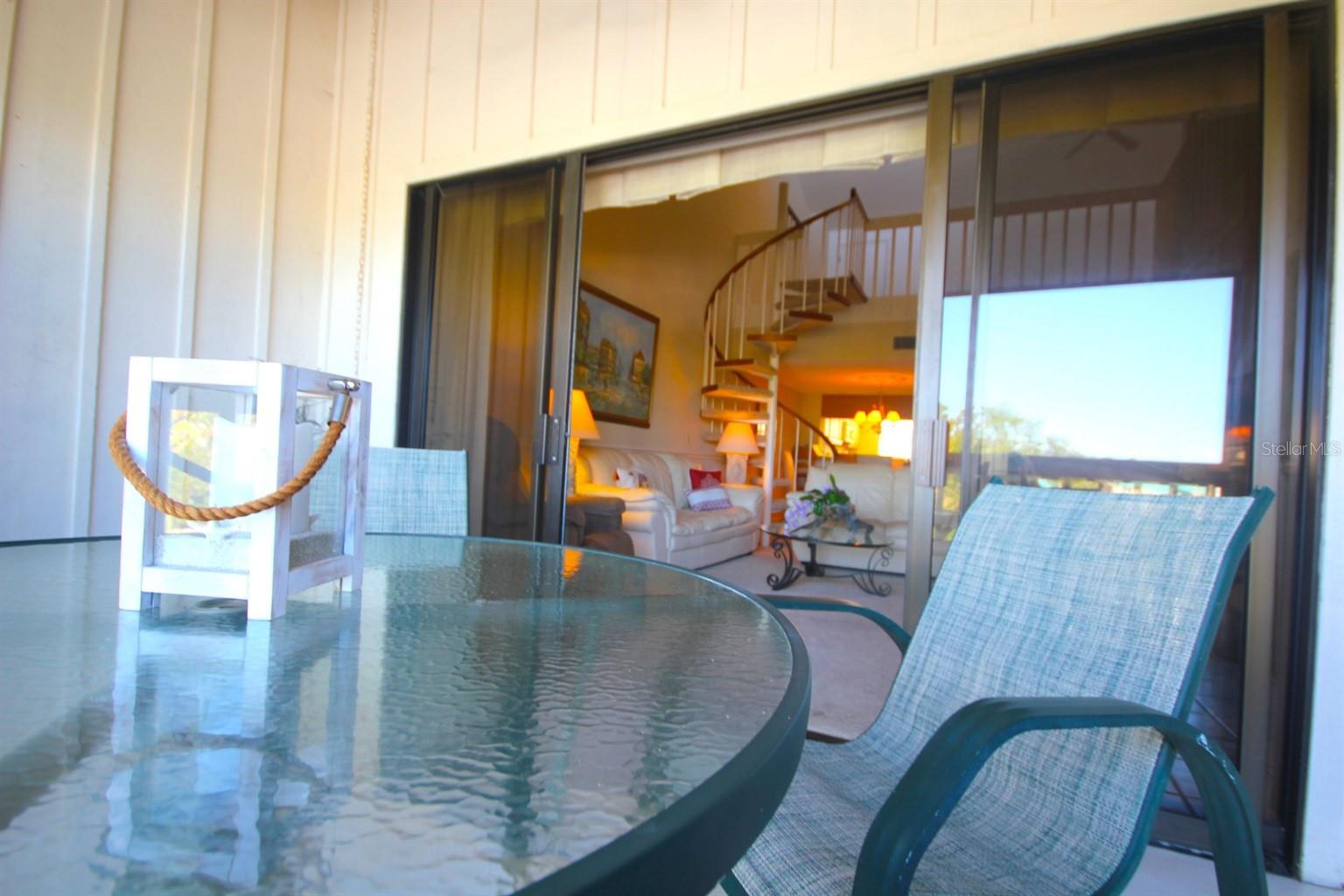 1255 Dockside Pl #211 Property Photo 5