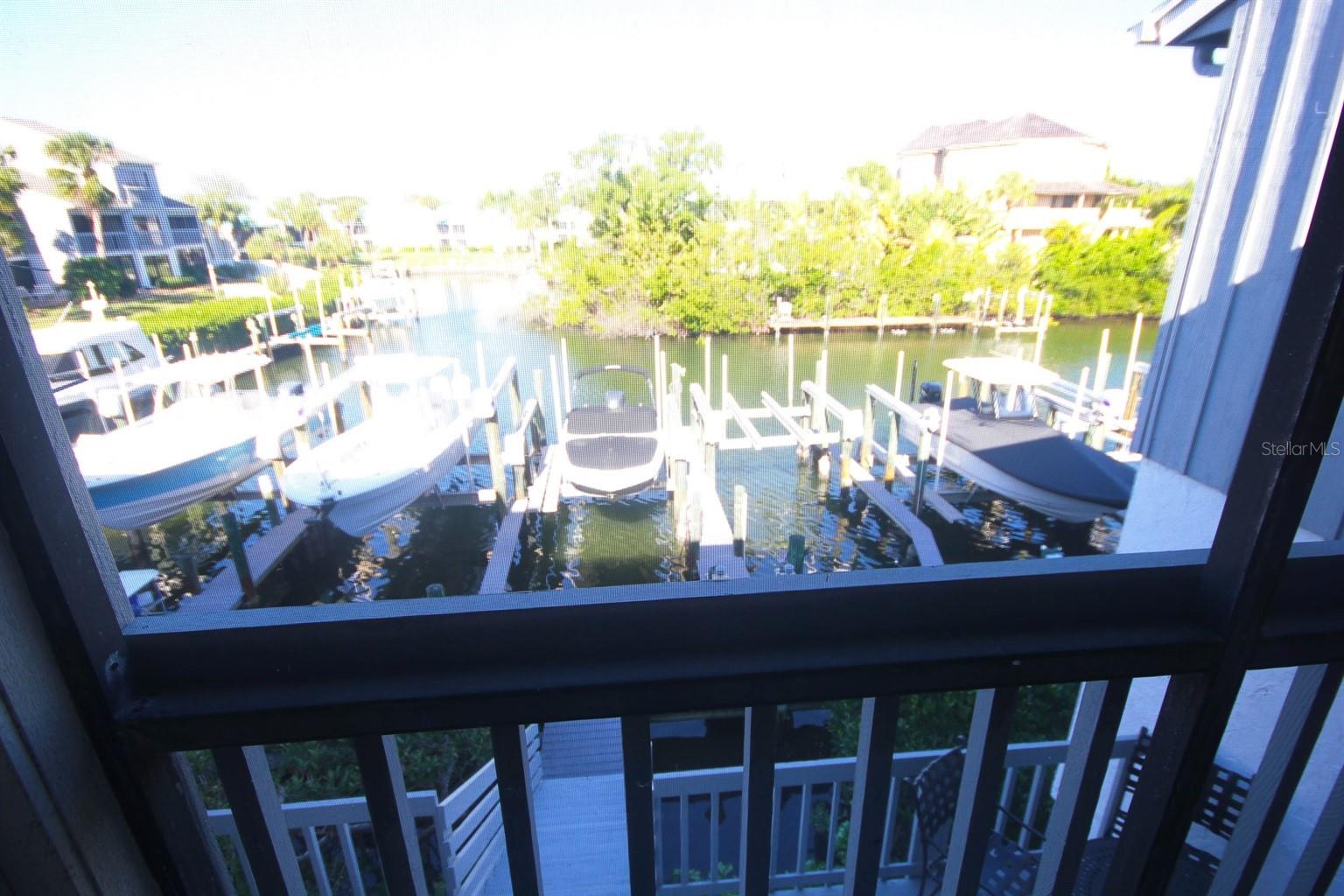 1255 Dockside Pl #211 Property Photo 6