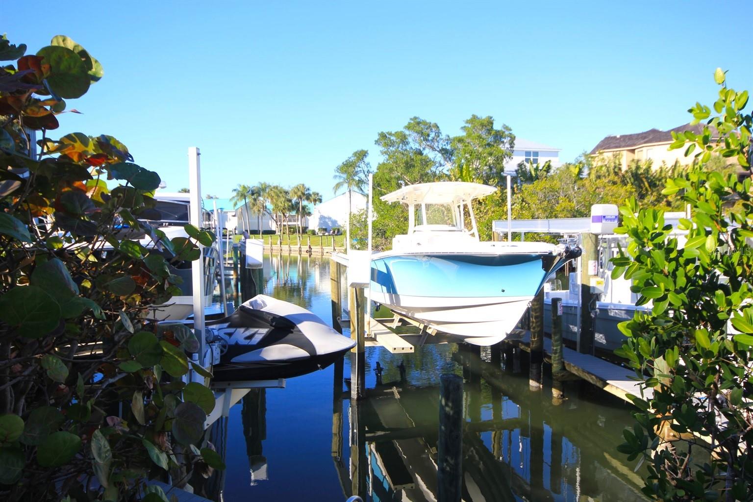 1255 Dockside Pl #211 Property Photo 8