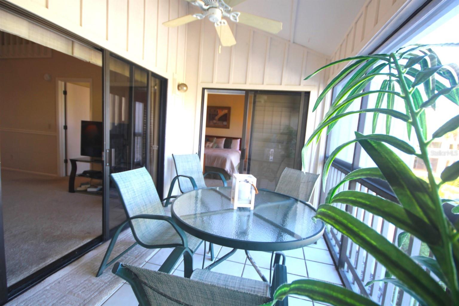 1255 Dockside Pl #211 Property Photo 9