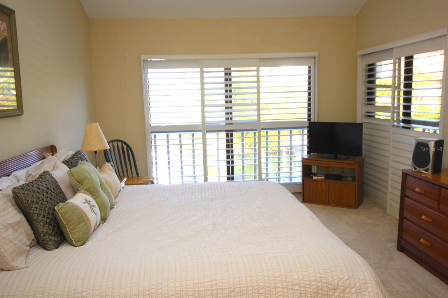1255 Dockside Pl #211 Property Photo 10