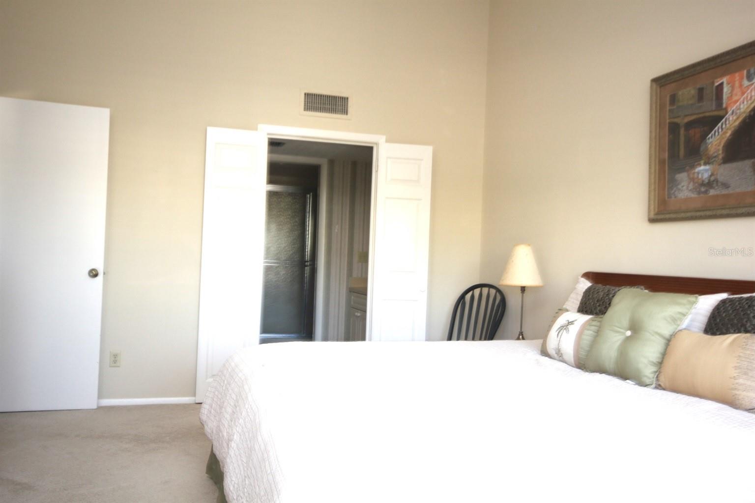 1255 Dockside Pl #211 Property Photo 11