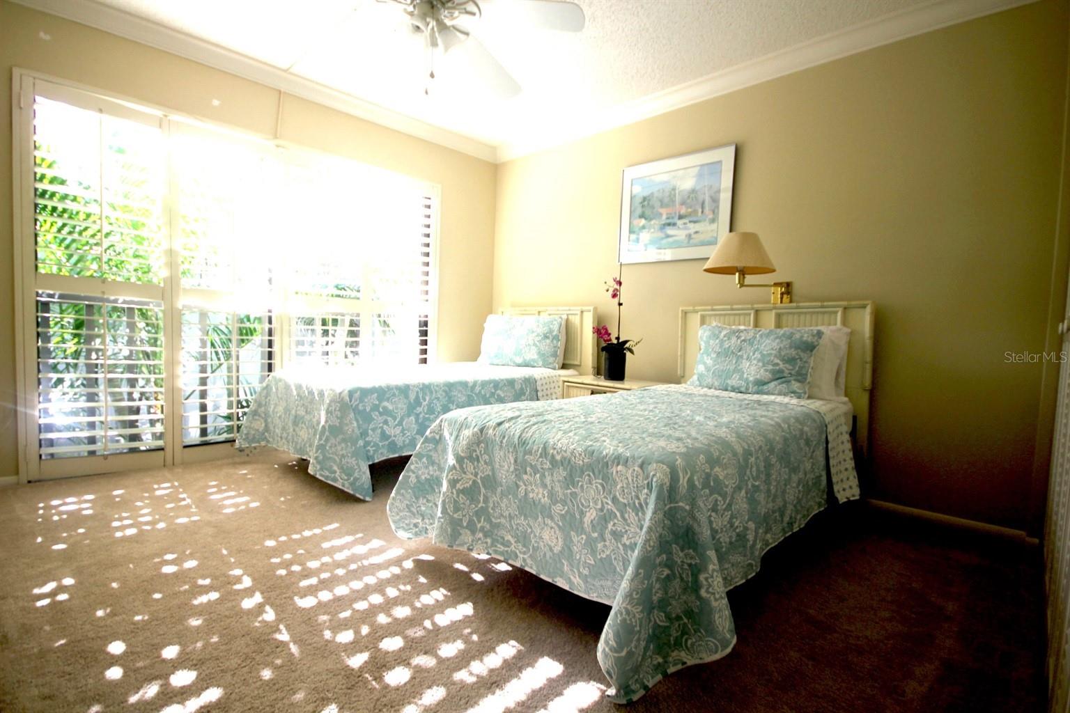 1255 Dockside Pl #211 Property Photo 13