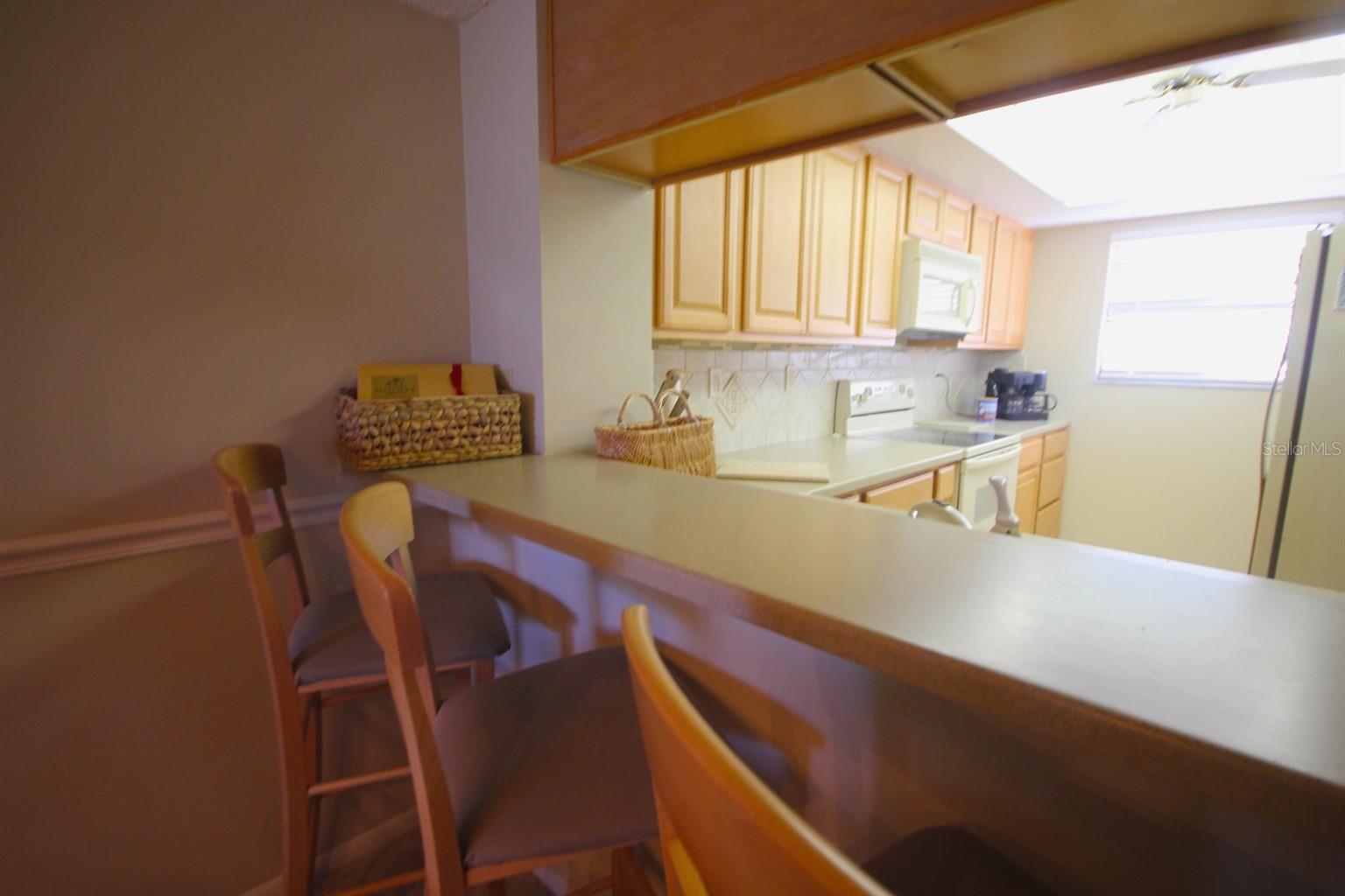 1255 Dockside Pl #211 Property Photo 16
