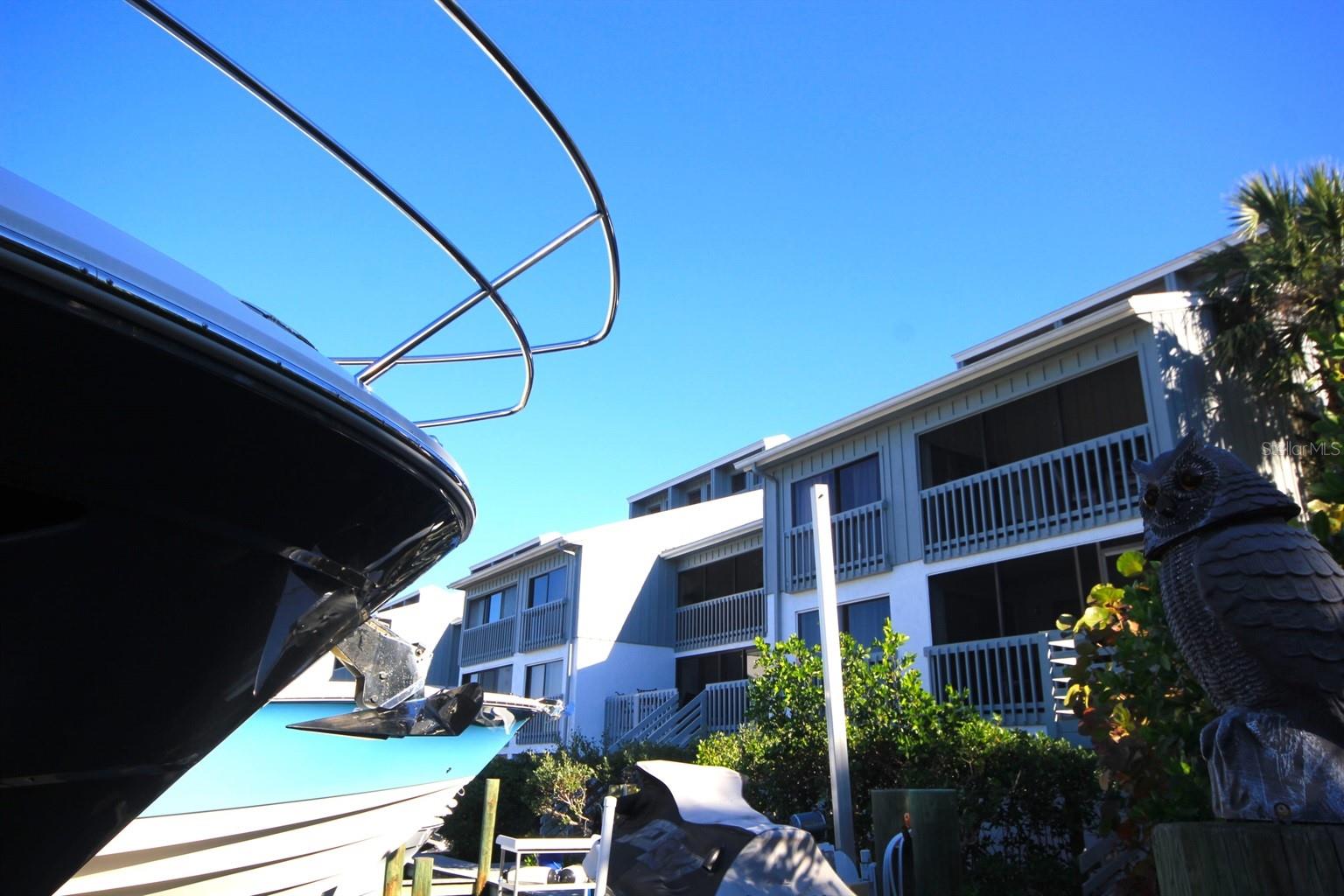 1255 Dockside Pl #211 Property Photo 17