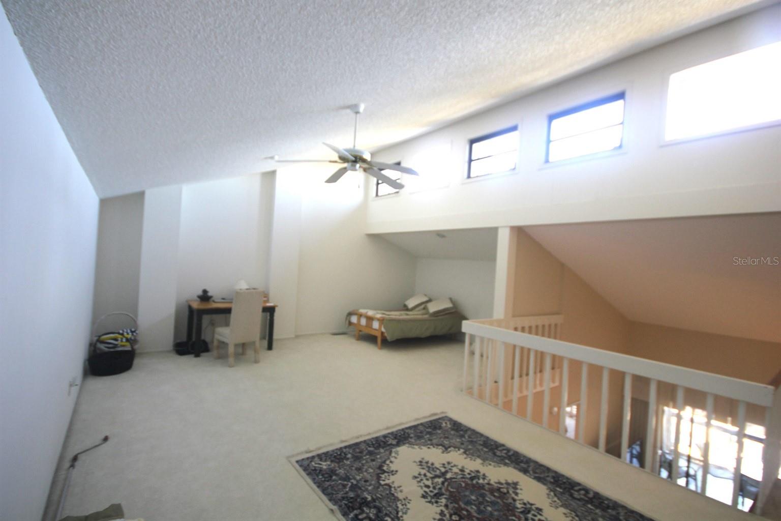 1255 Dockside Pl #211 Property Photo 18