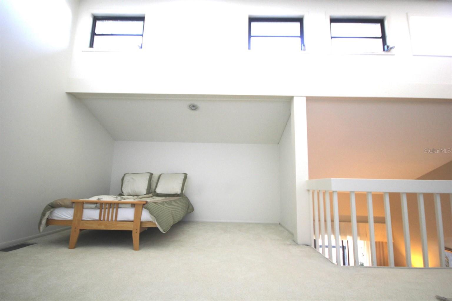 1255 Dockside Pl #211 Property Photo 19