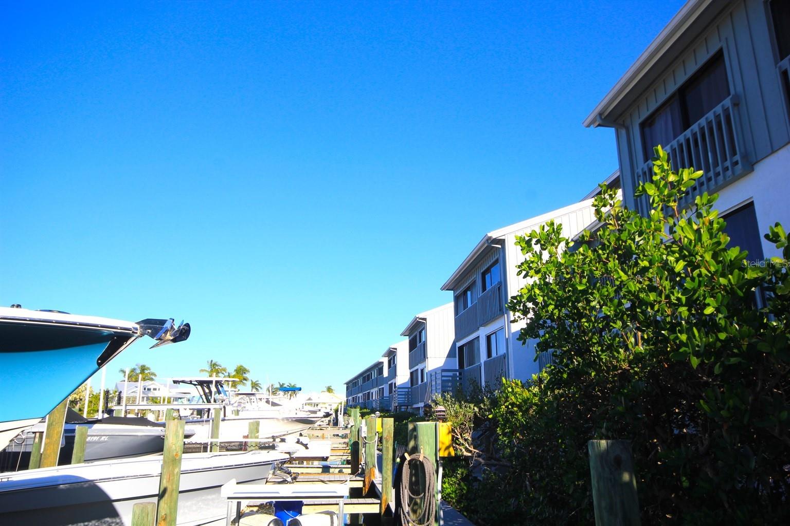 1255 Dockside Pl #211 Property Photo 21