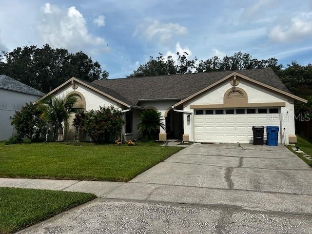18330 Cypress View Way Property Photo 1