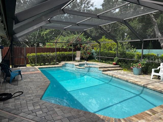 18330 Cypress View Way Property Photo 2