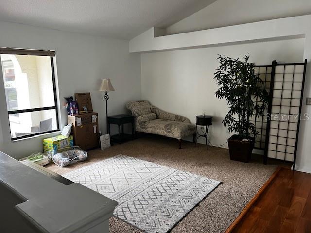 18330 Cypress View Way Property Photo 4