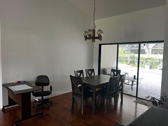 18330 Cypress View Way Property Photo 6