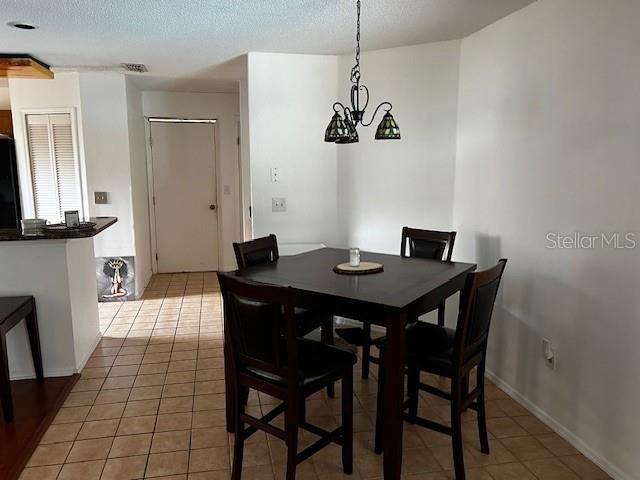 18330 Cypress View Way Property Photo 7