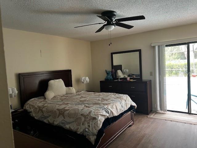 18330 Cypress View Way Property Photo 8