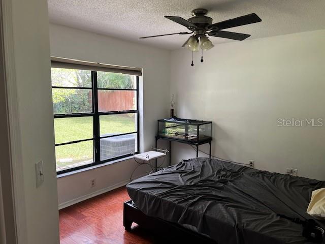 18330 Cypress View Way Property Photo 9