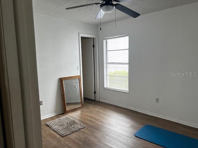 18330 Cypress View Way Property Photo 10