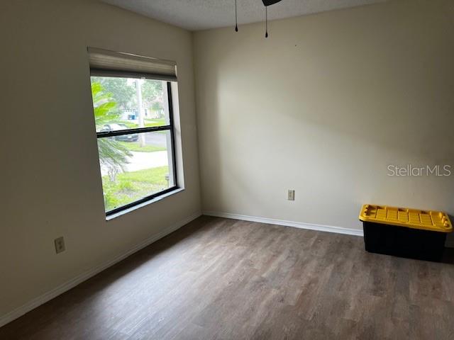 18330 Cypress View Way Property Photo 11