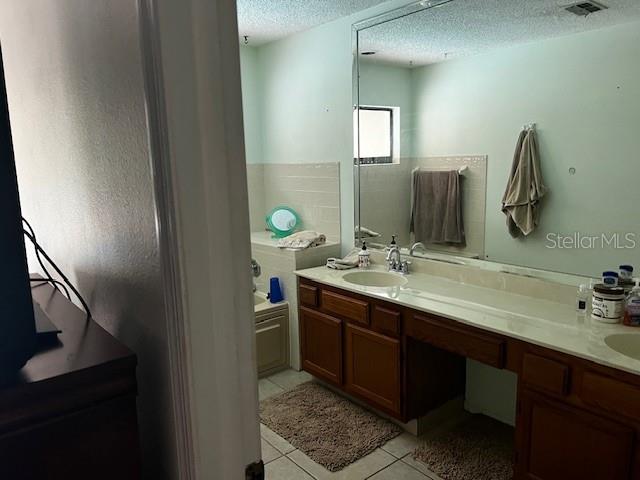 18330 Cypress View Way Property Photo 12