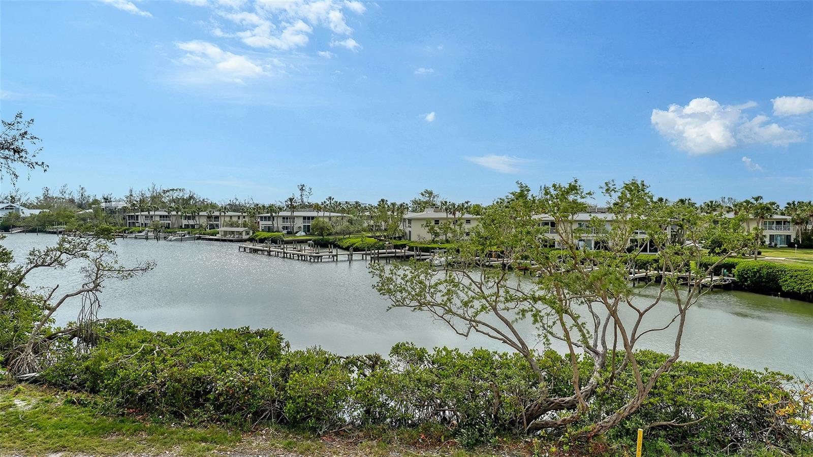 6800 Longboat Dr S Property Photo 3