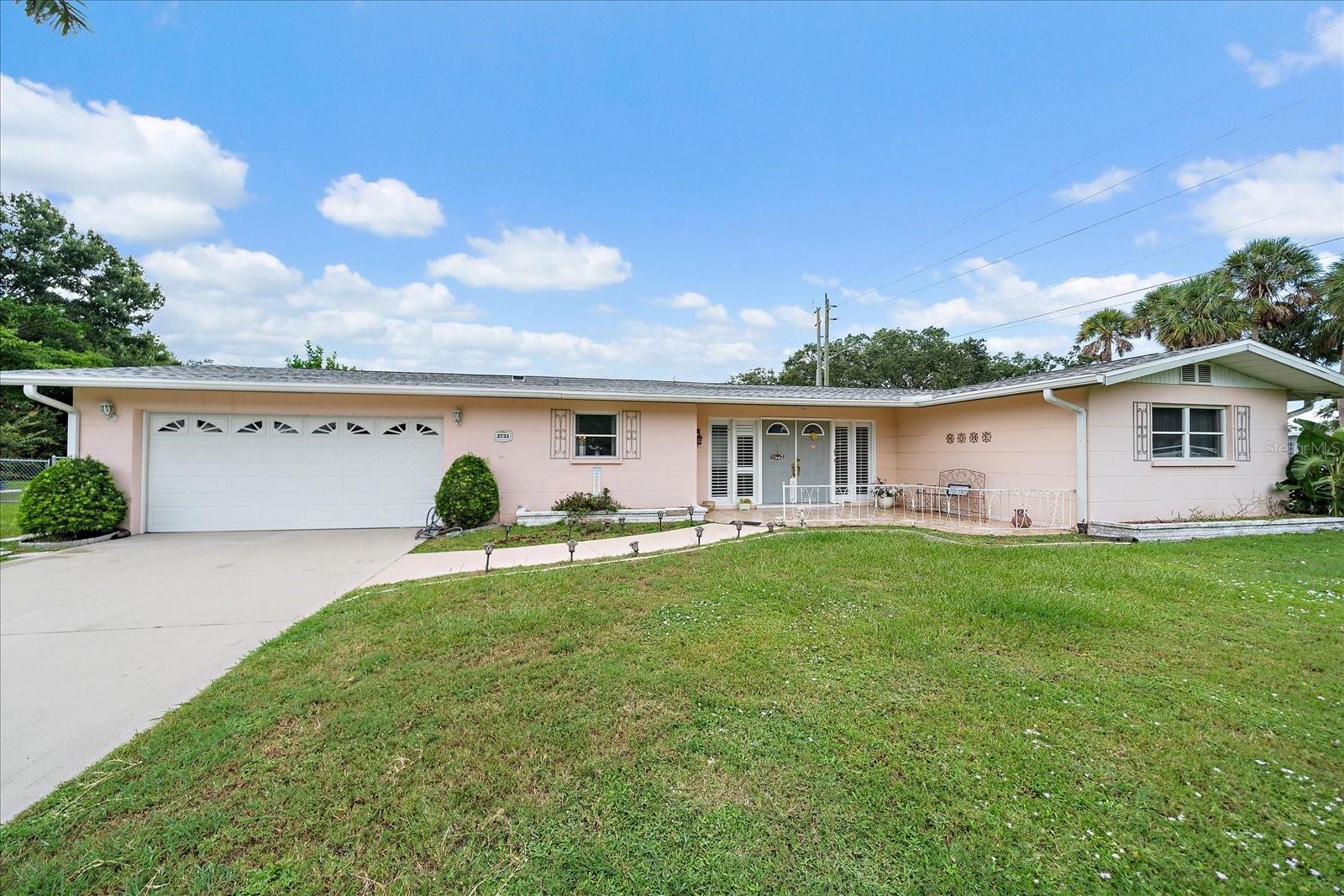 2733 Botany Ave Property Photo 1
