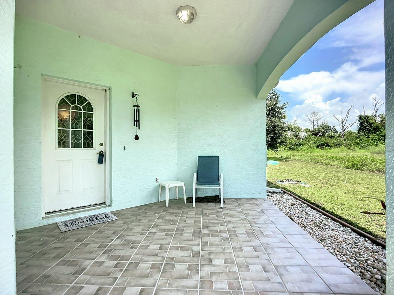 394 Sunset Rd N Property Photo 7
