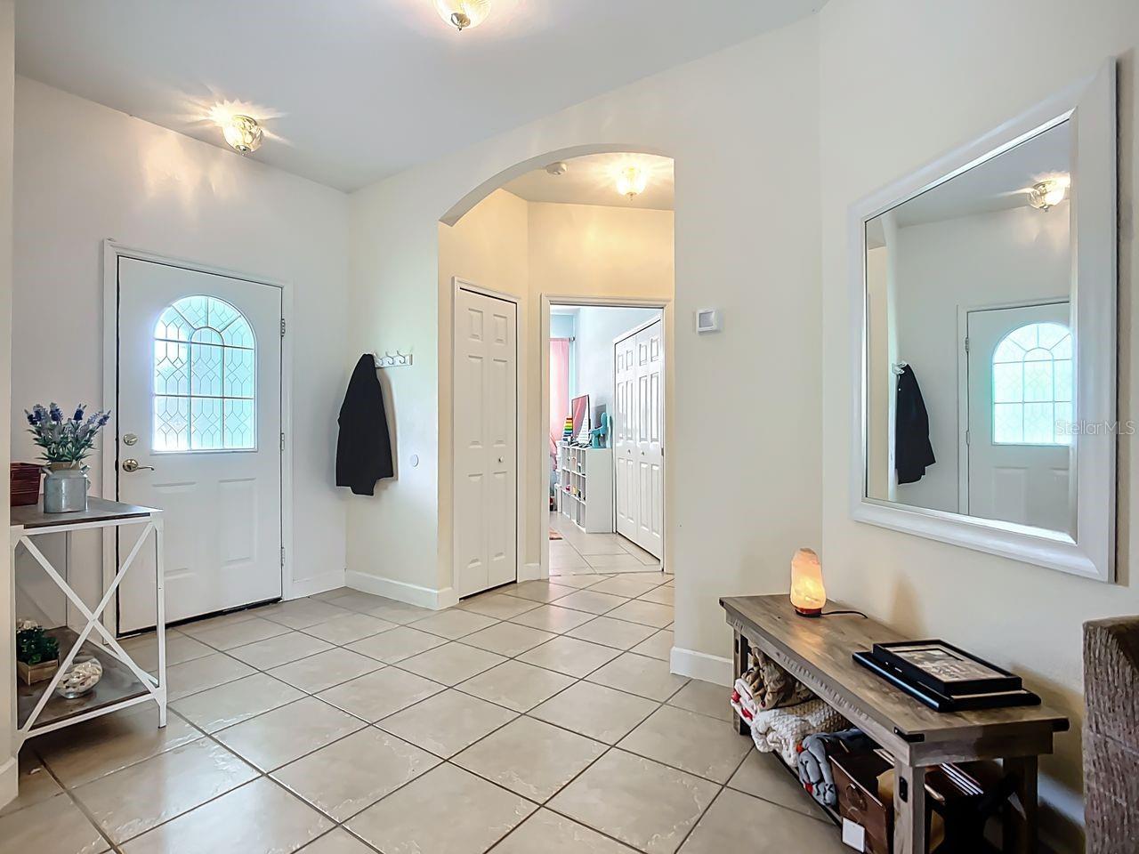 394 Sunset Rd N Property Photo 8