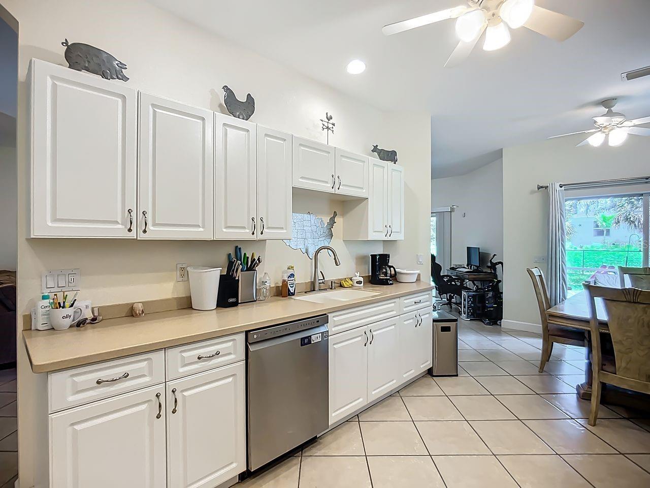 394 Sunset Rd N Property Photo 16
