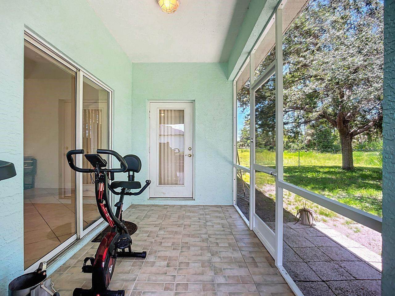 394 Sunset Rd N Property Photo 34