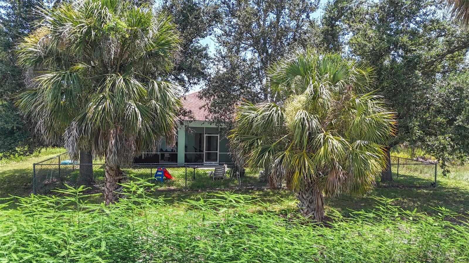 394 Sunset Rd N Property Photo 36