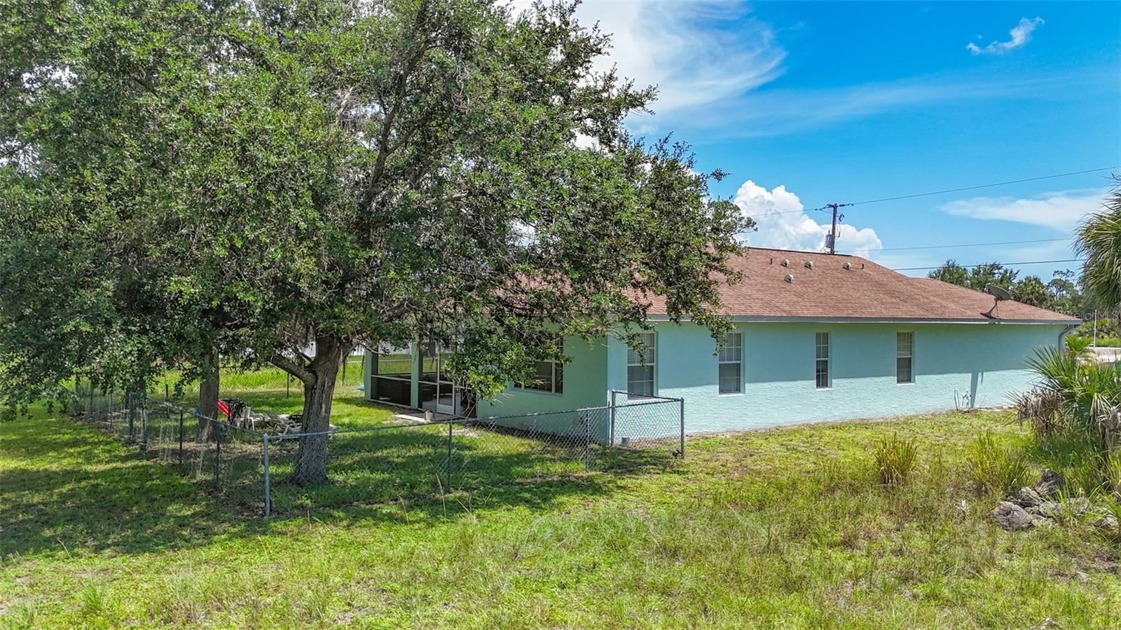 394 Sunset Rd N Property Photo 37