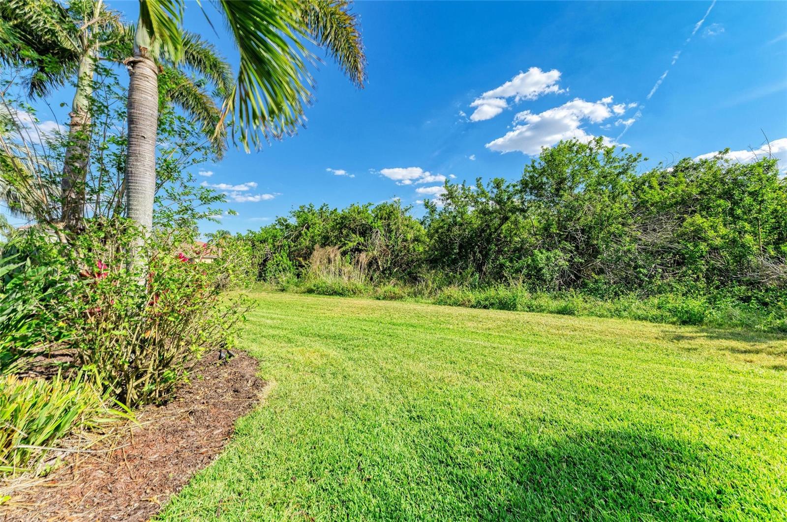 135 River Enclave Ct Property Photo 49